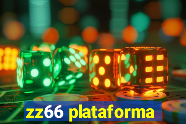 zz66 plataforma